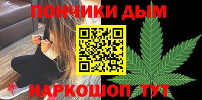 амф Кингисепп