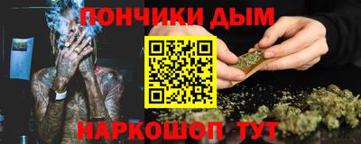 амф Кингисепп