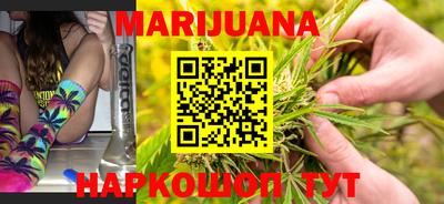 амф Кингисепп