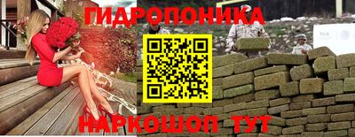СК Кинель