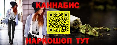 амф Кингисепп