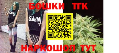 амф Кингисепп