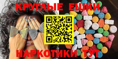 амф Кингисепп
