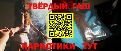 амф Кингисепп