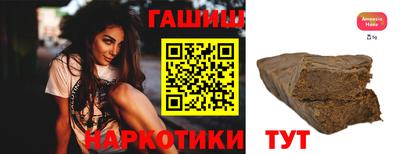 амф Кингисепп