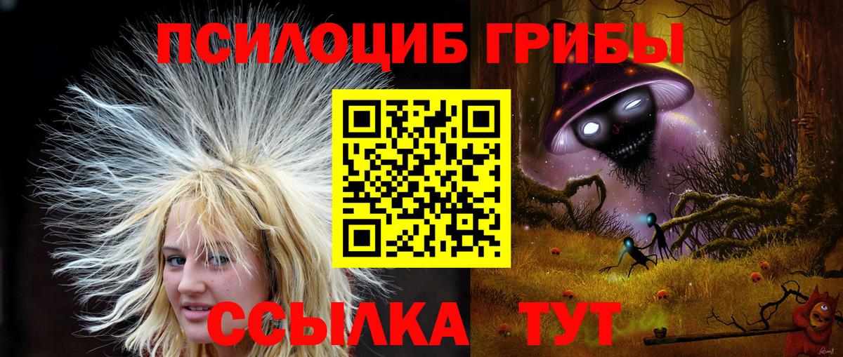Галлюциногенные грибы ЛСД  Псилоцибиновые грибы прущие грибы  Салават  Вход с VPN 